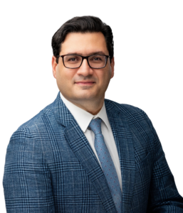 Vahid Entezari, M.D., MMSC 