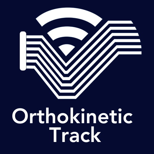 OrthoKinetic Track