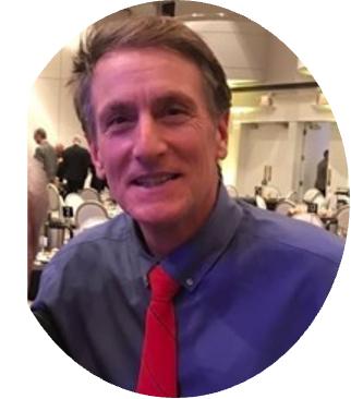 Darren Flutie
